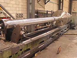 Turning Process Turning Process